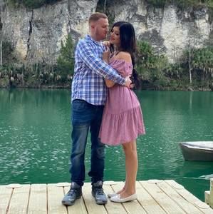 Meet your Posher, Alexa